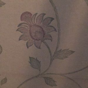 Meet your Posher, Katrina